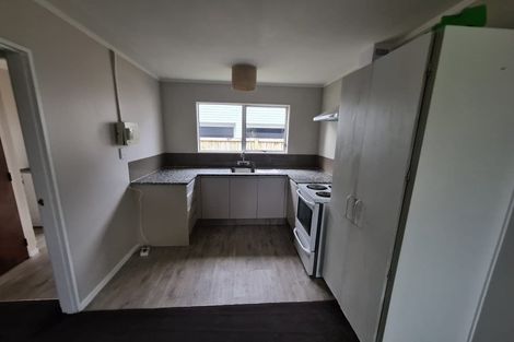 Photo of property in 24 Sayer Street, Frankton, Hamilton, 3204