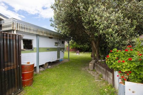 Photo of property in 48 Massey Road, Mangapapa, Gisborne, 4010