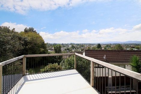 Photo of property in 32 Westbourne Avenue, Pomare, Rotorua, 3015