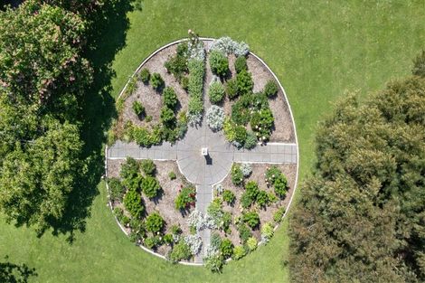 Photo of property in 22 Raven Drive, Springston, Christchurch, 7674