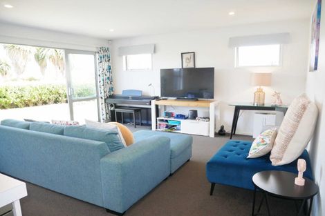 Photo of property in 3 Buckhurst Avenue, Wigram, Christchurch, 8042