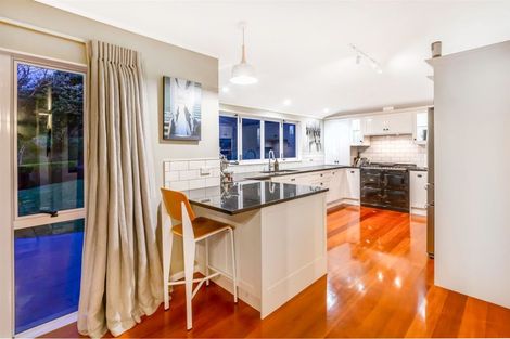 Photo of property in 29 Gordon Road, Plimmerton, Porirua, 5026