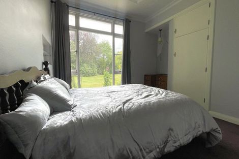 Photo of property in 19 Knowles Crescent, Ranfurly, 9332