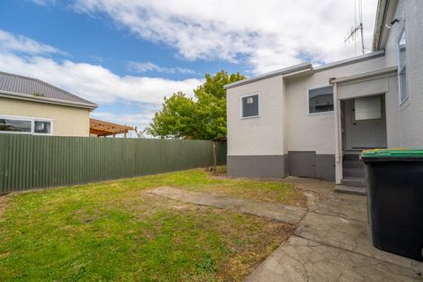 Photo of property in 4 Archer Street, Parkside, Timaru, 7910