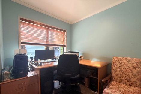 Photo of property in 154 Ohinepanea Road, Pukehina, Te Puke, 3186