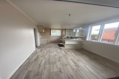 Photo of property in 4 Boon Street, Manurewa, Auckland, 2102