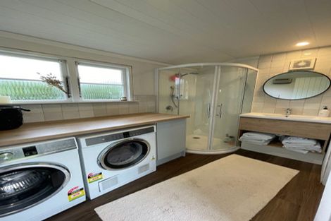 Photo of property in 9 Tawa Street, Mangakino, 3421