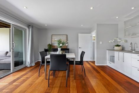 Photo of property in 101a Rangatira Road, Beach Haven, Auckland, 0626