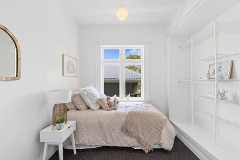 Photo of property in 15 Charlotte Avenue, Brooklyn, Wellington, 6021