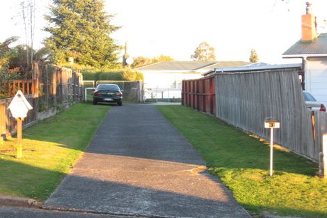 Photo of property in 19 Ngatuku Place, Tokoroa, 3420