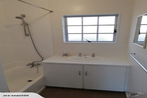 Photo of property in 32 Eden Terrace, Te Kamo, Whangarei, 0112