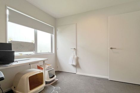 Photo of property in 23 Regiment Road, Papakura, 2110