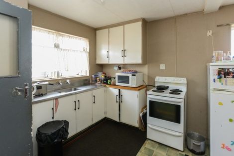 Photo of property in 23 Caernarvon Drive, Flaxmere, Hastings, 4120