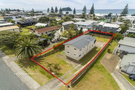 Photo of property in 89 Oceanview Road, Mount Maunganui, 3116