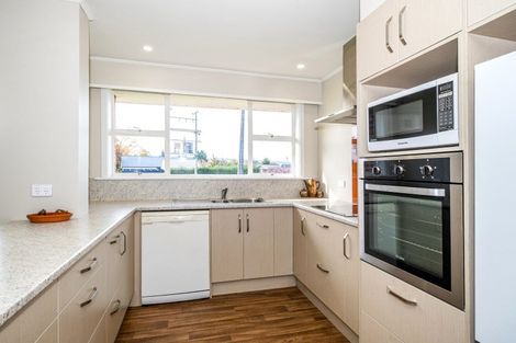 Photo of property in 41 Gray Street, Fairlie, 7925