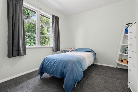 Photo of property in 111 South Road, Solway, Masterton, 5810