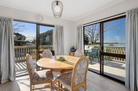 Photo of property in 5 Princes Street, Tahawai, Katikati, 3170