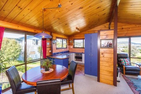 Photo of property in 9 Inlet View, Titahi Bay, Porirua, 5022