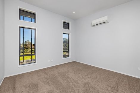 Photo of property in 17 The Ridge, Kerikeri, 0230