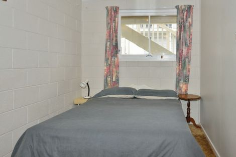 Photo of property in 88 Newcastle Street, Mahia, 4198