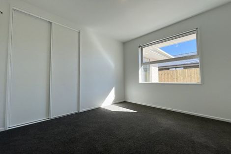 Photo of property in 48 O'callaghan Drive, Lincoln, 7674