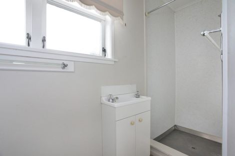 Photo of property in 2 Signal Street, Marton, 4710