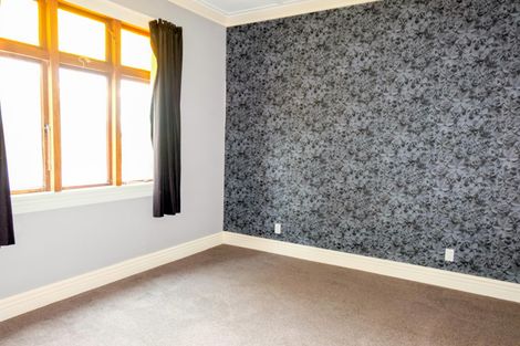 Photo of property in 26 Rother Street, Oamaru, 9400