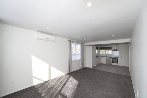 Photo of property in 12a Walton Way, Flaxmere, Hastings, 4120