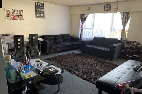 Photo of property in 4/133 Wyllie Road, Papatoetoe, Auckland, 2025