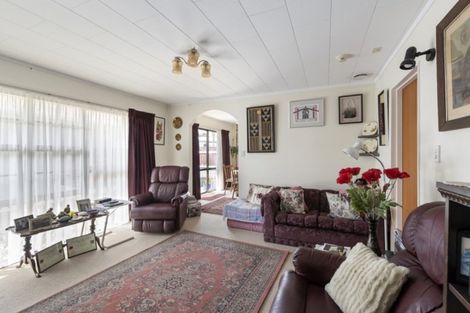 Photo of property in 15c Hadfield Street, Otaki, 5512