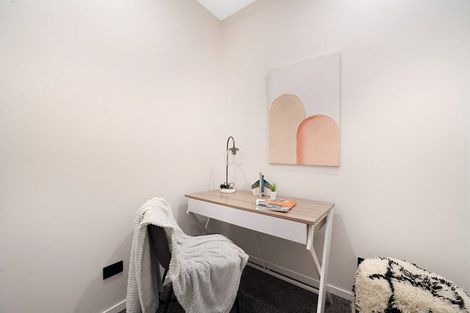 Photo of property in 8/52 Newington Road, Henderson, Auckland, 0612