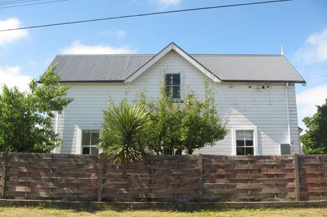 Photo of property in 62 Mcbeath Avenue, Hoon Hay, Christchurch, 8025