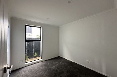 Photo of property in 10 Waikaha Street, Pokeno, 2472