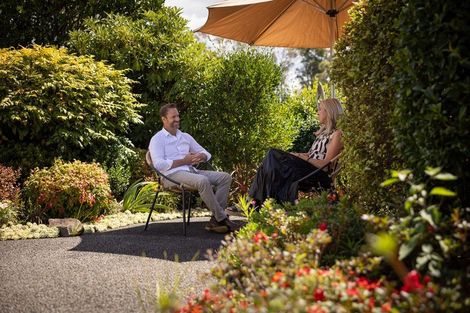 Photo of property in 87 Orange Lane, Bethlehem, Tauranga, 3110