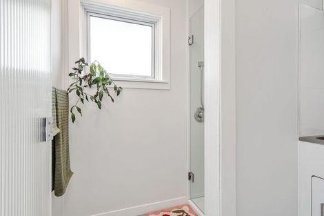 Photo of property in 19 Devon Street, Stoke, Nelson, 7011