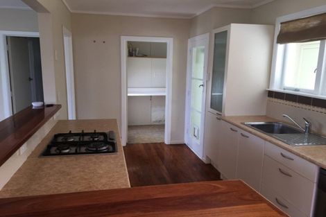 Photo of property in 80 Old Onerahi Road, Onerahi, Whangarei, 0110