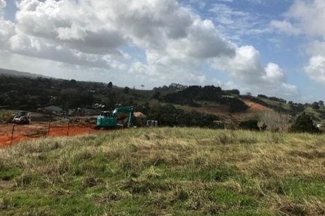 Photo of property in 3 Pheasant Lane, Waimauku, 0812