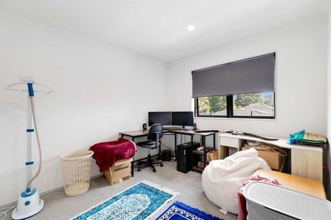 Photo of property in 126a Pah Road, Papatoetoe, Auckland, 2025