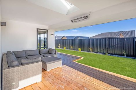 Photo of property in 54 Halpin Drive, Lincoln, 7608