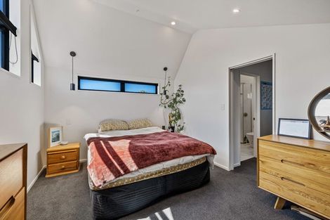 Photo of property in 81b Roker Street, Somerfield, Christchurch, 8024