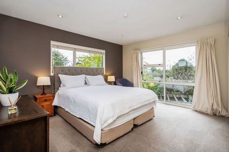 Photo of property in 144 Mays Road, St Albans, Christchurch, 8052