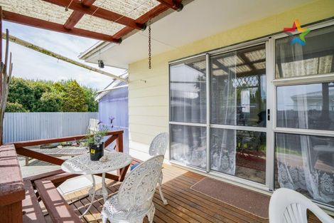 Photo of property in 3/102 Teviot Street, Appleby, Invercargill, 9812