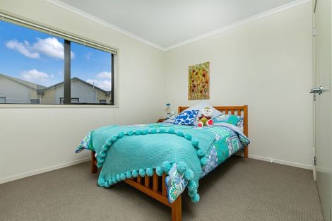 Photo of property in St Claire Village, 221/172 Mcleod Road, Te Atatu South, Auckland, 0610