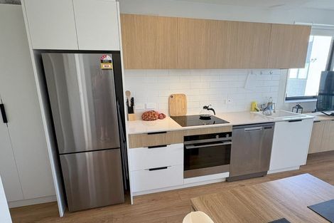 Photo of property in Verdant Lane, 24/269 Rosedale Road, Albany, Auckland, 0632