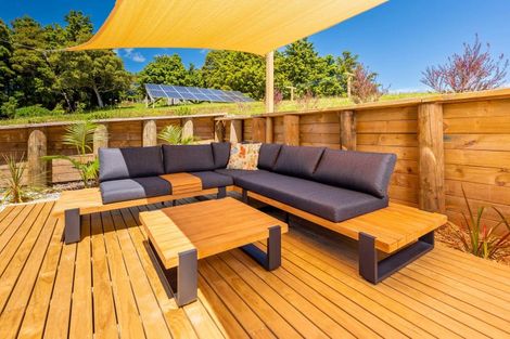 Photo of property in 1037 Puketotara Road, Okaihau, 0475