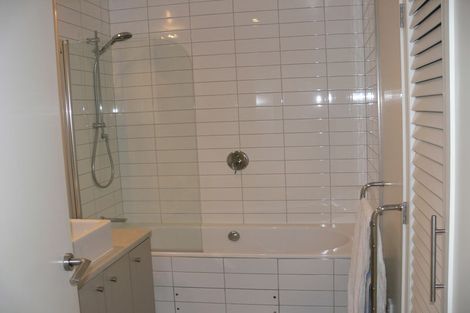 Photo of property in 82/4 Marsden Road, Paihia, 0200