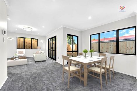 Photo of property in 15 Mckean Avenue, Manurewa, Auckland, 2102