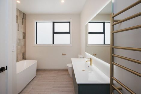 Photo of property in 29 Hardie Street, Hokowhitu, Palmerston North, 4410