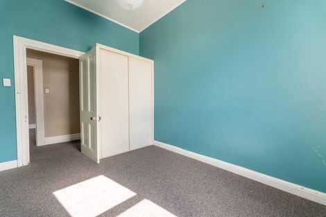 Photo of property in 8 Gibson Street, Seaview, Timaru, 7910