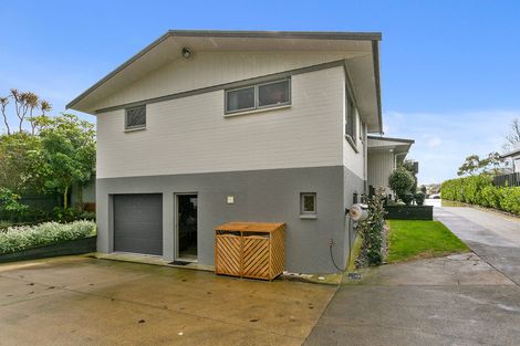 Photo of property in 66 Wordsworth Street, Leamington, Cambridge, 3432